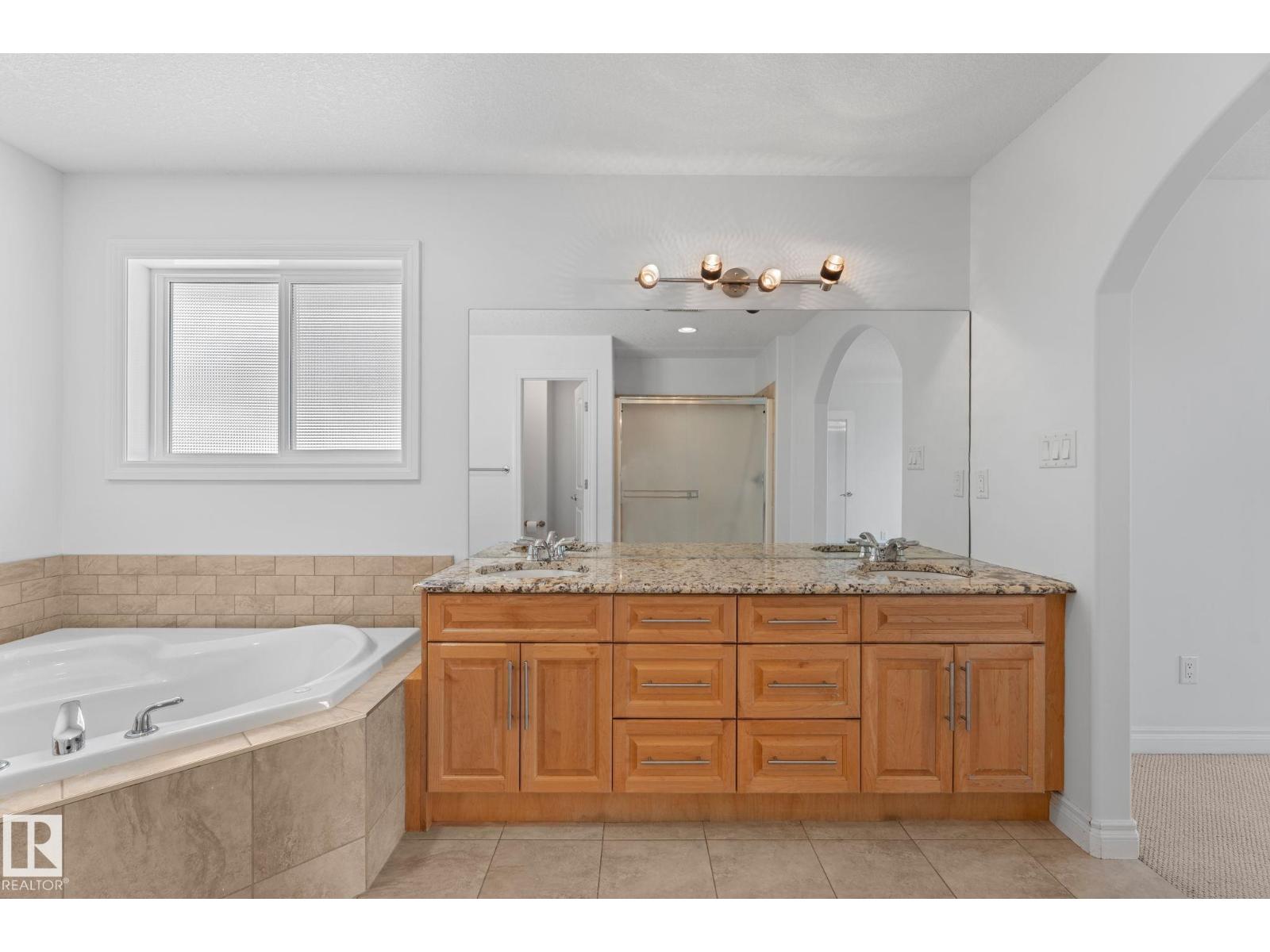 16115 134 ST NW - 43
