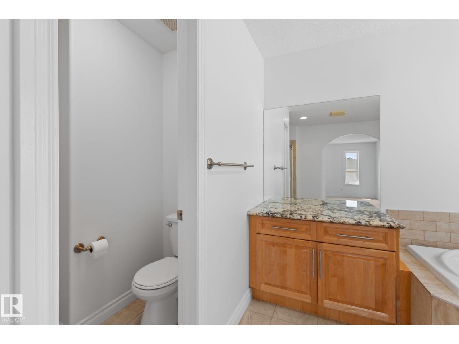 16115 134 ST NW - 44