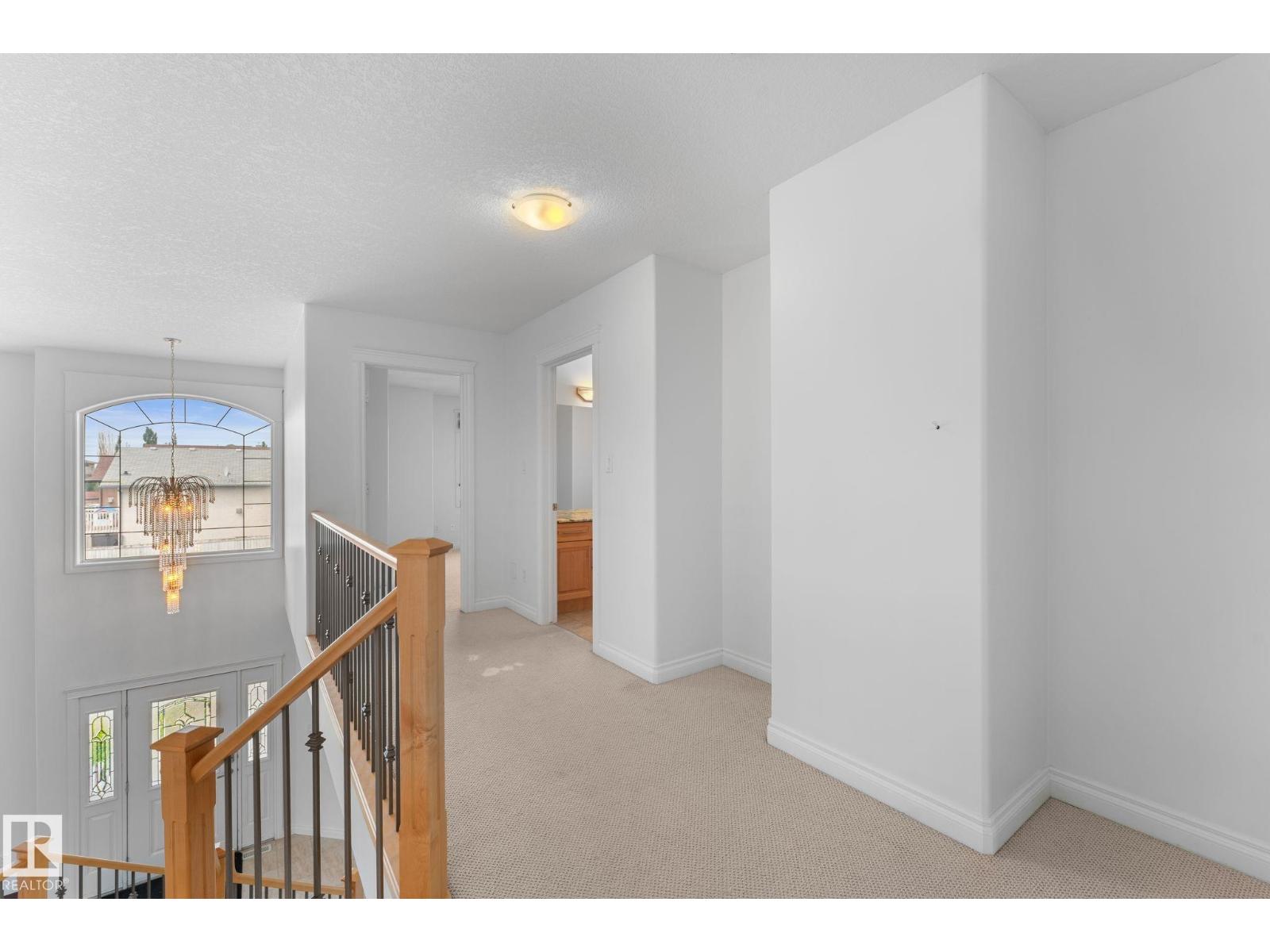 16115 134 ST NW - 46