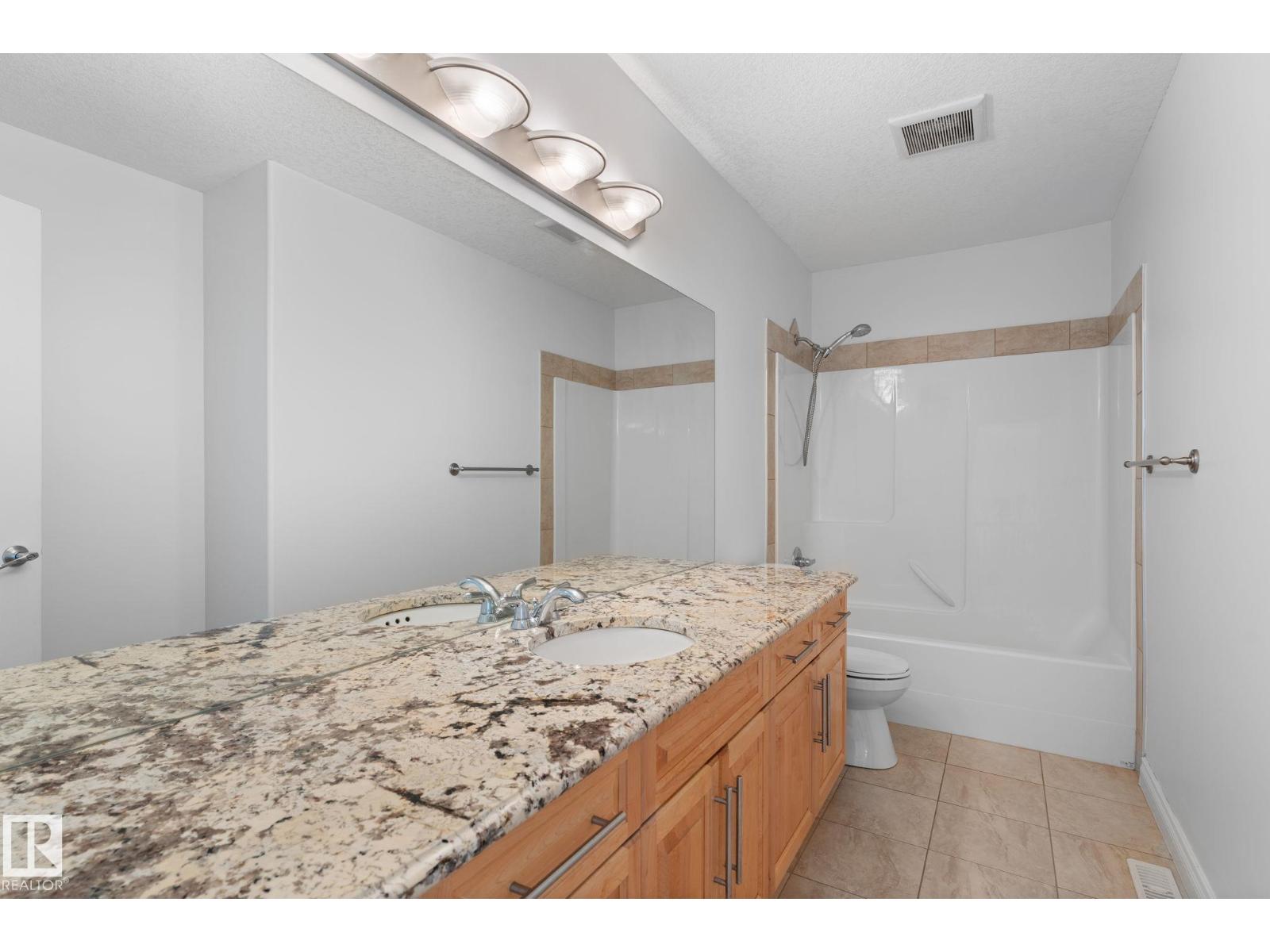 16115 134 ST NW - 47