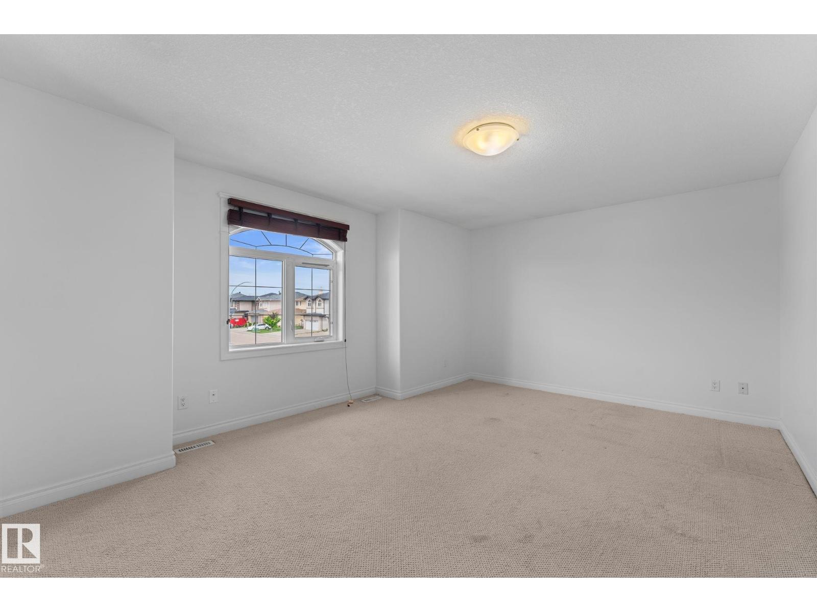 16115 134 ST NW - 48