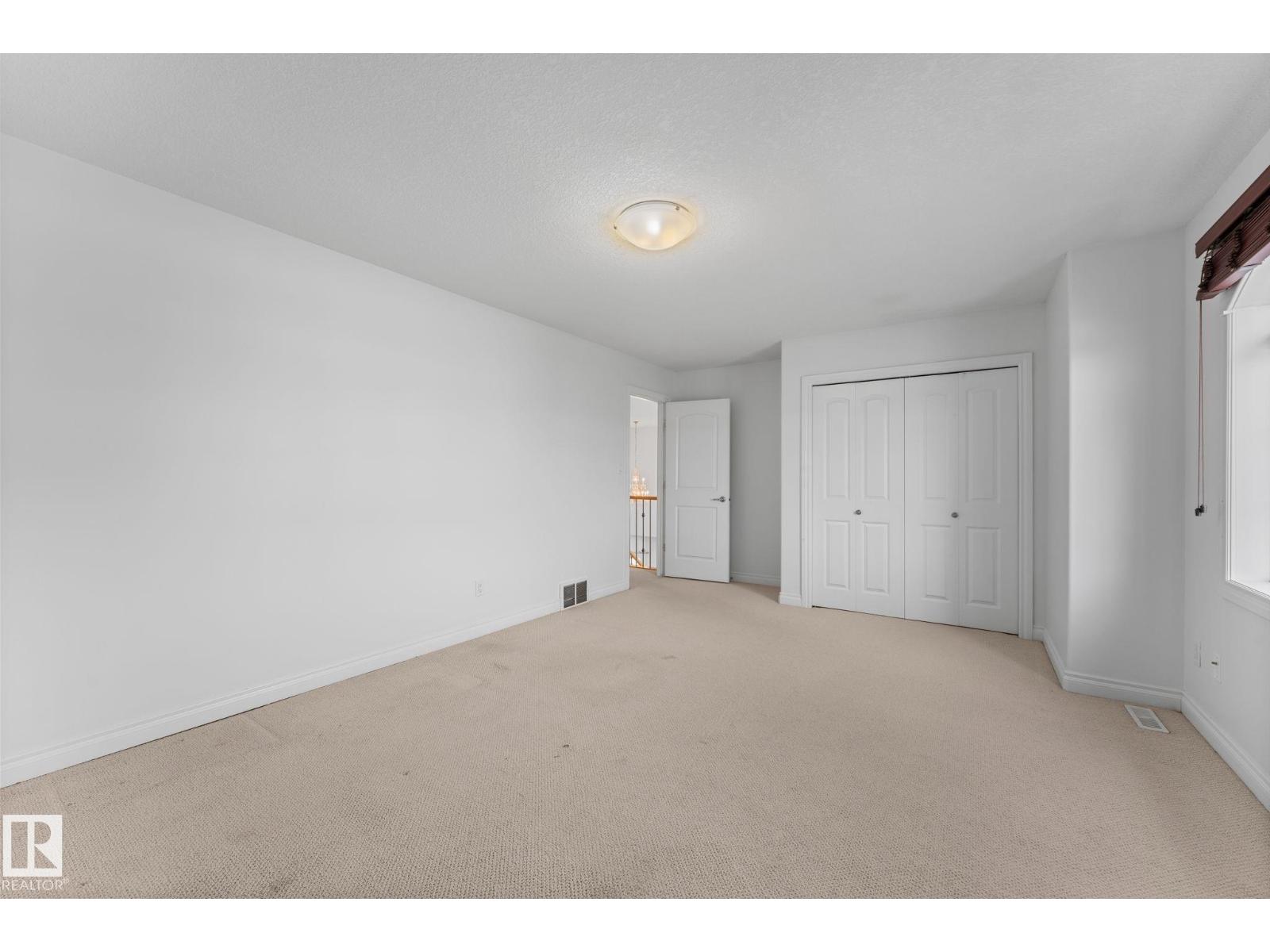 16115 134 ST NW - Image 49