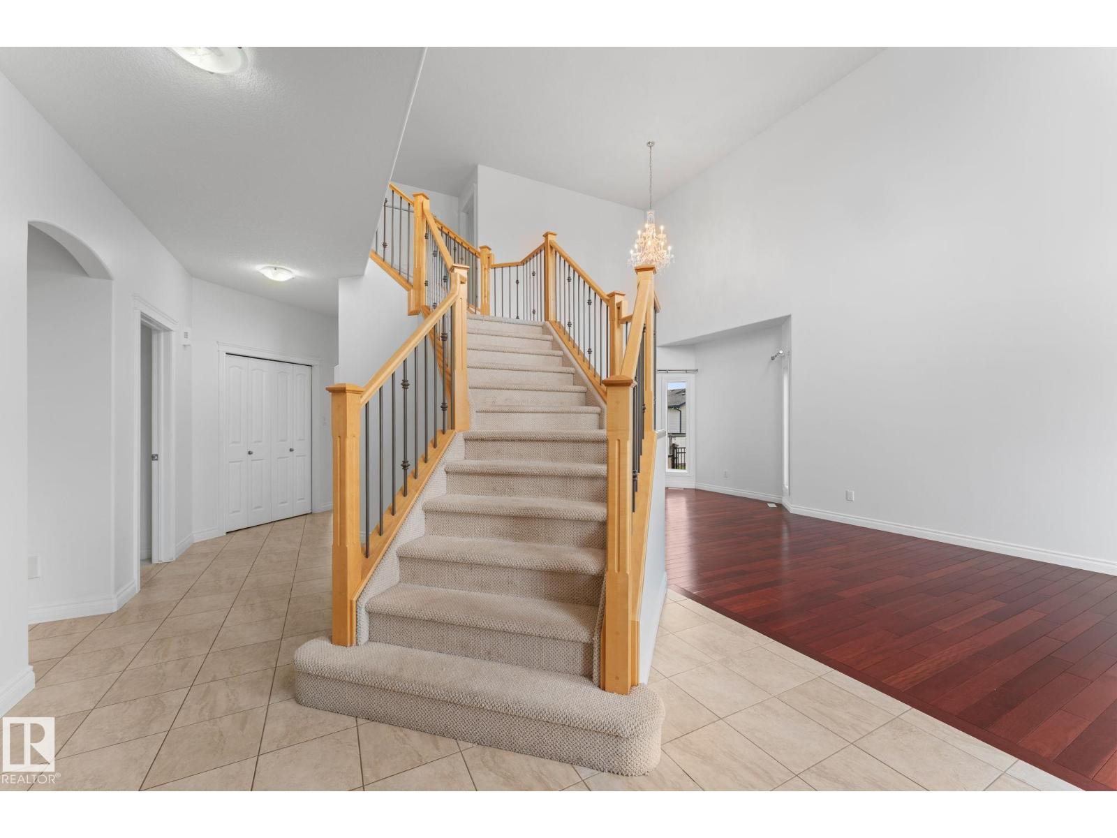 16115 134 ST NW - 5