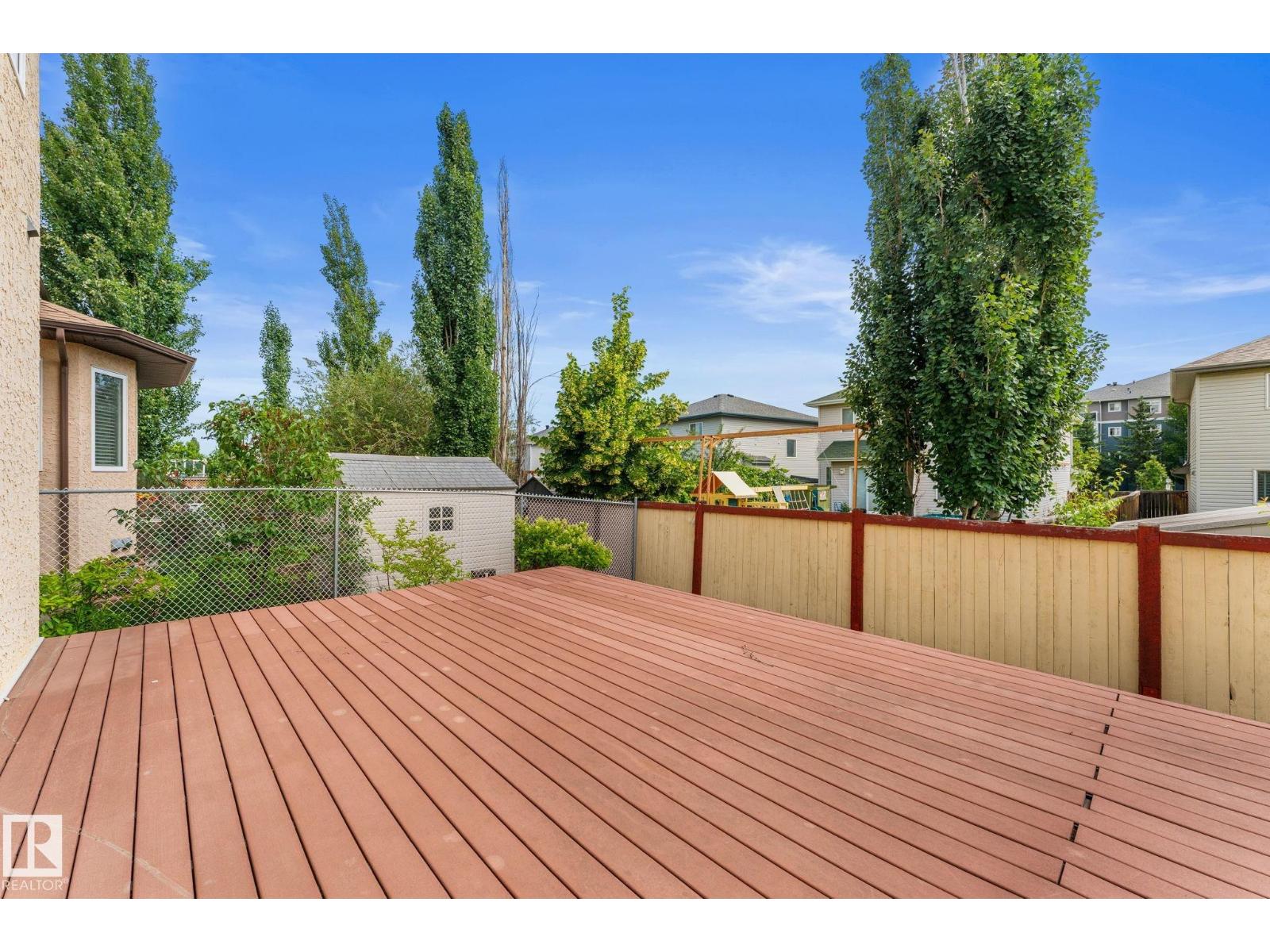 16115 134 ST NW - 50