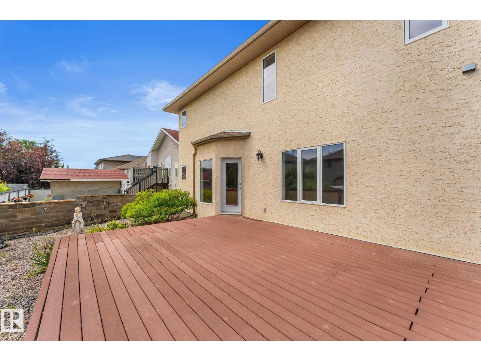 16115 134 ST NW - 51