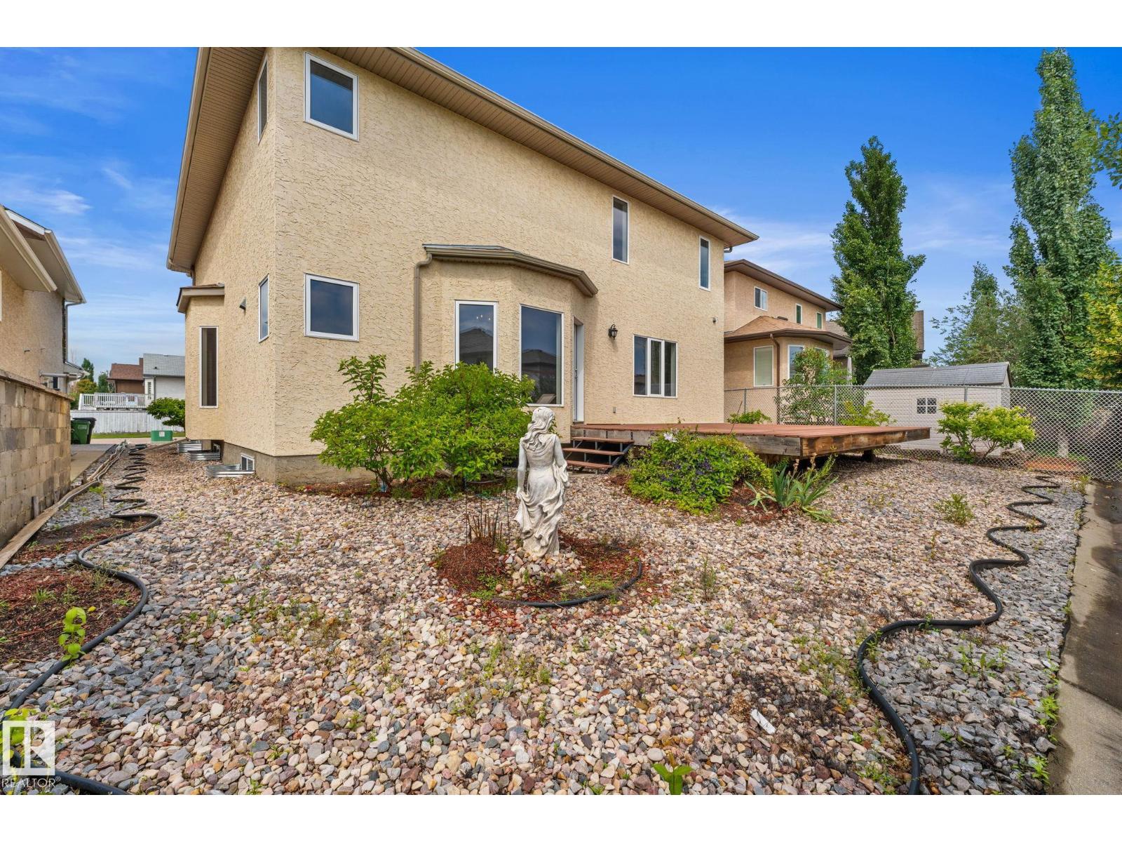 16115 134 ST NW - 52
