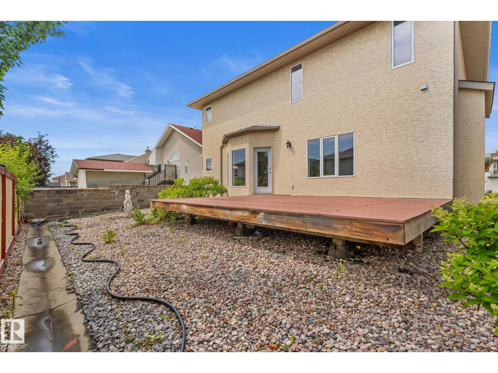 16115 134 ST NW - 53