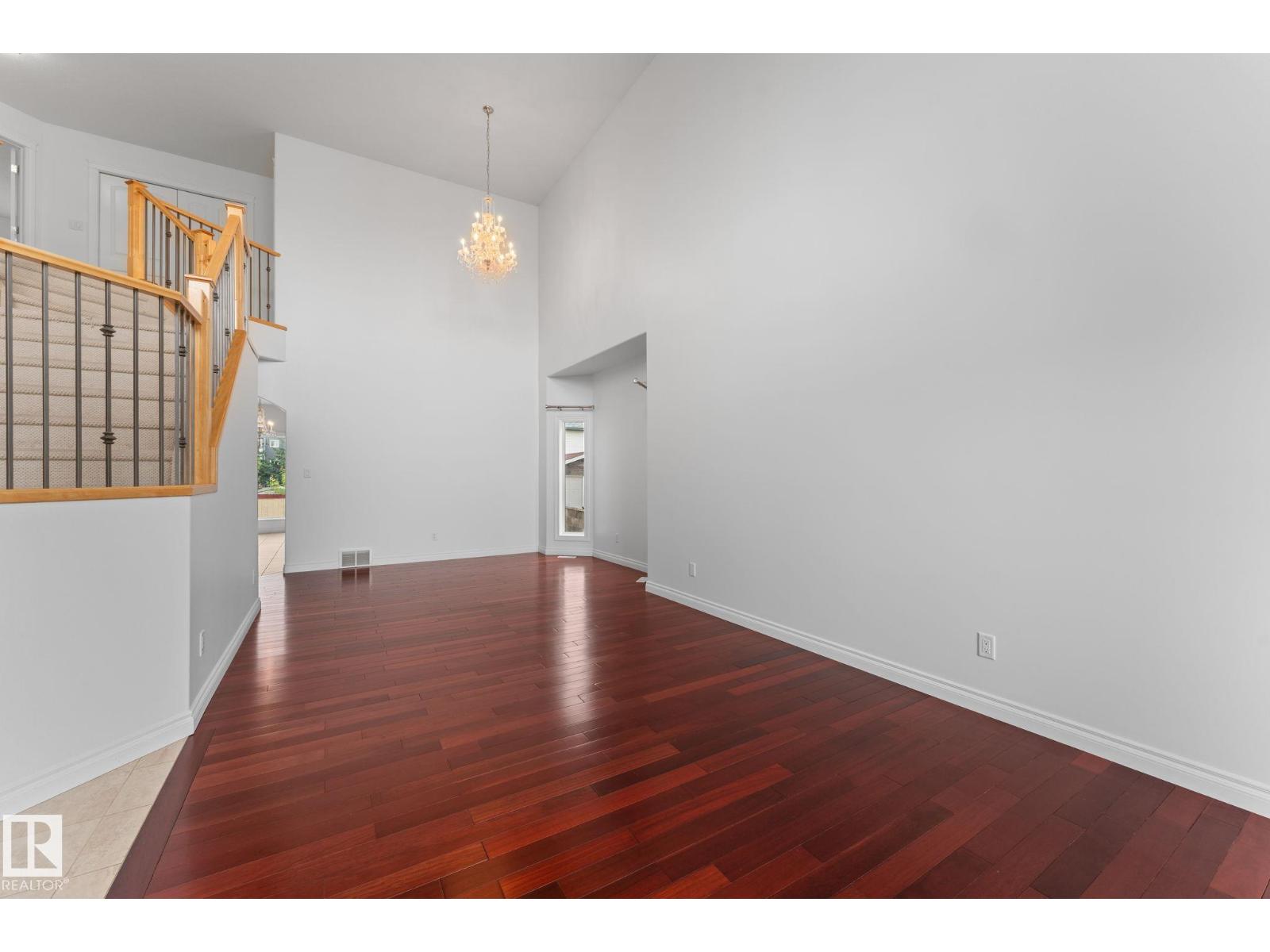 16115 134 ST NW - 6