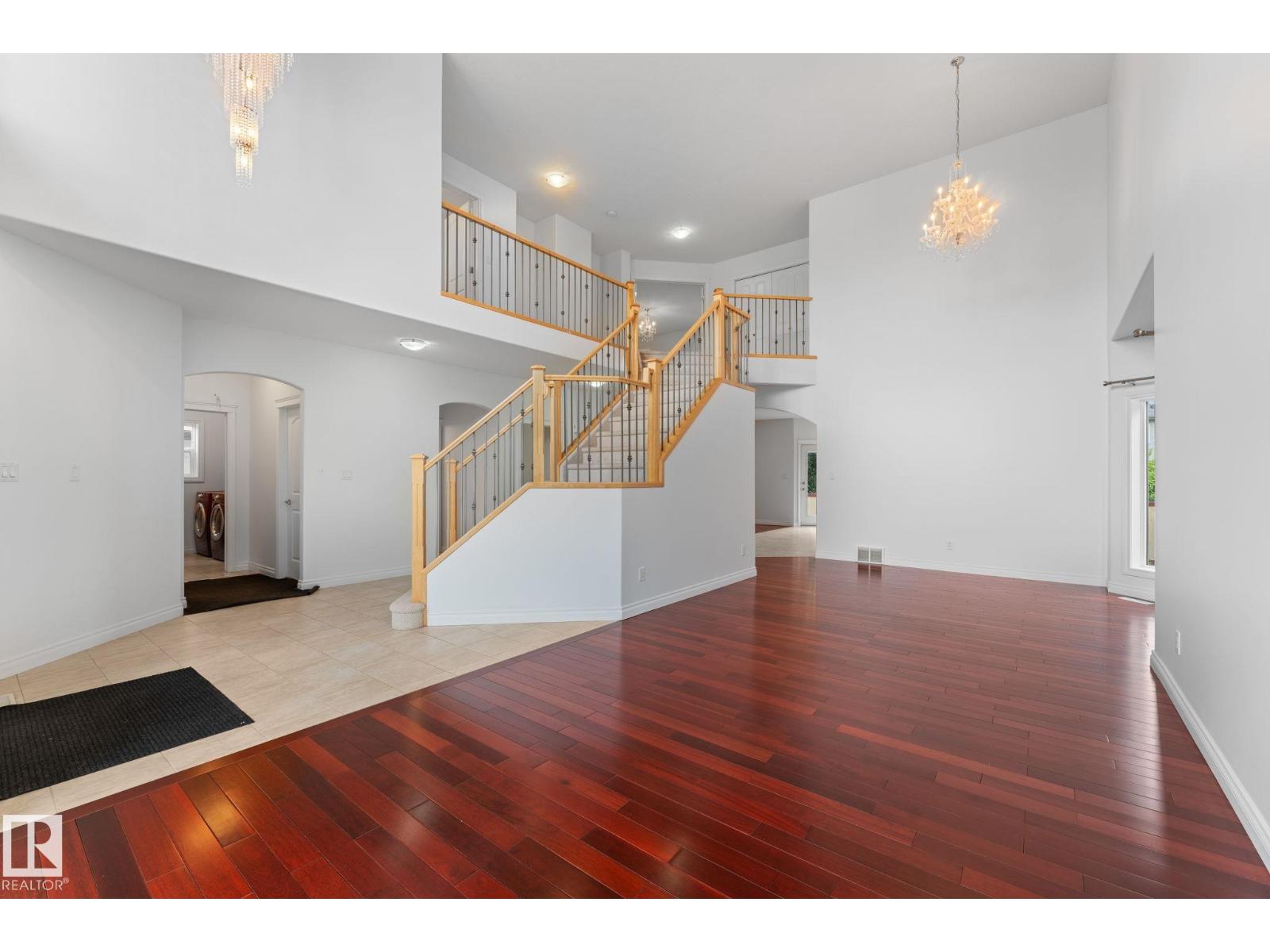 16115 134 ST NW - 7