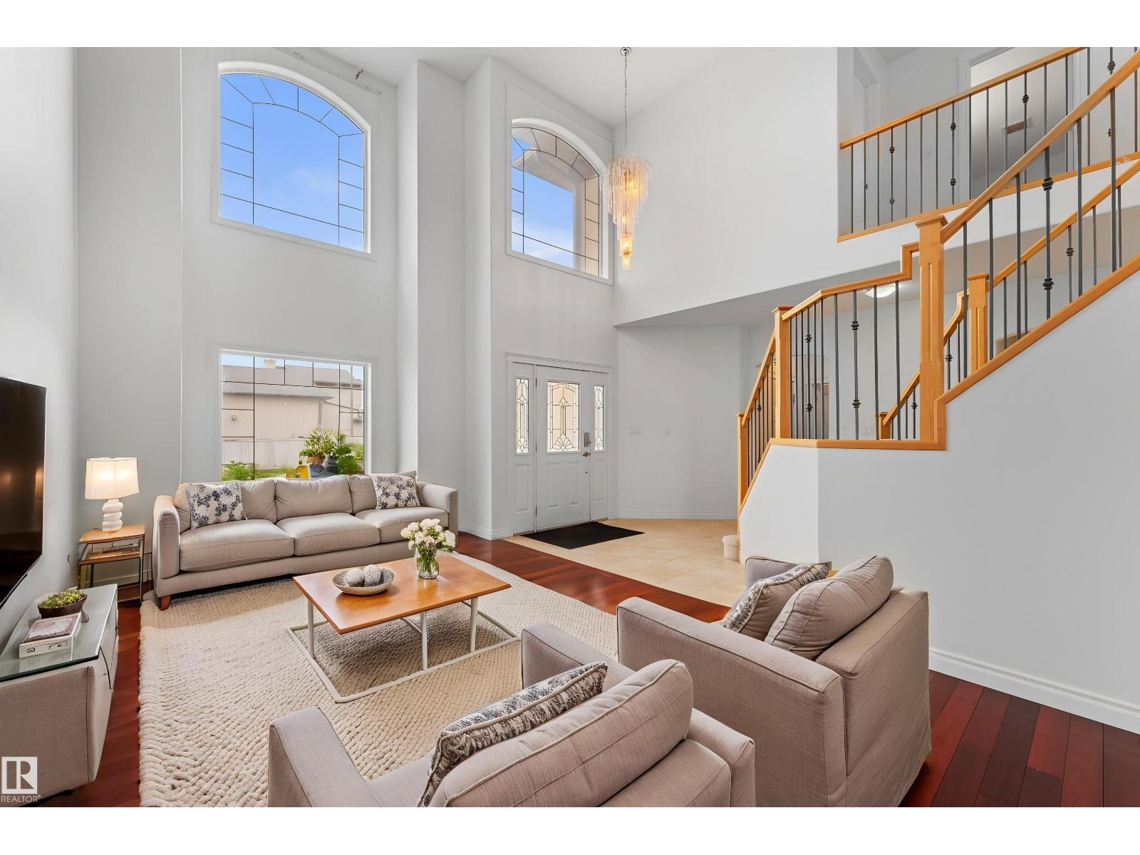 16115 134 ST NW - 8