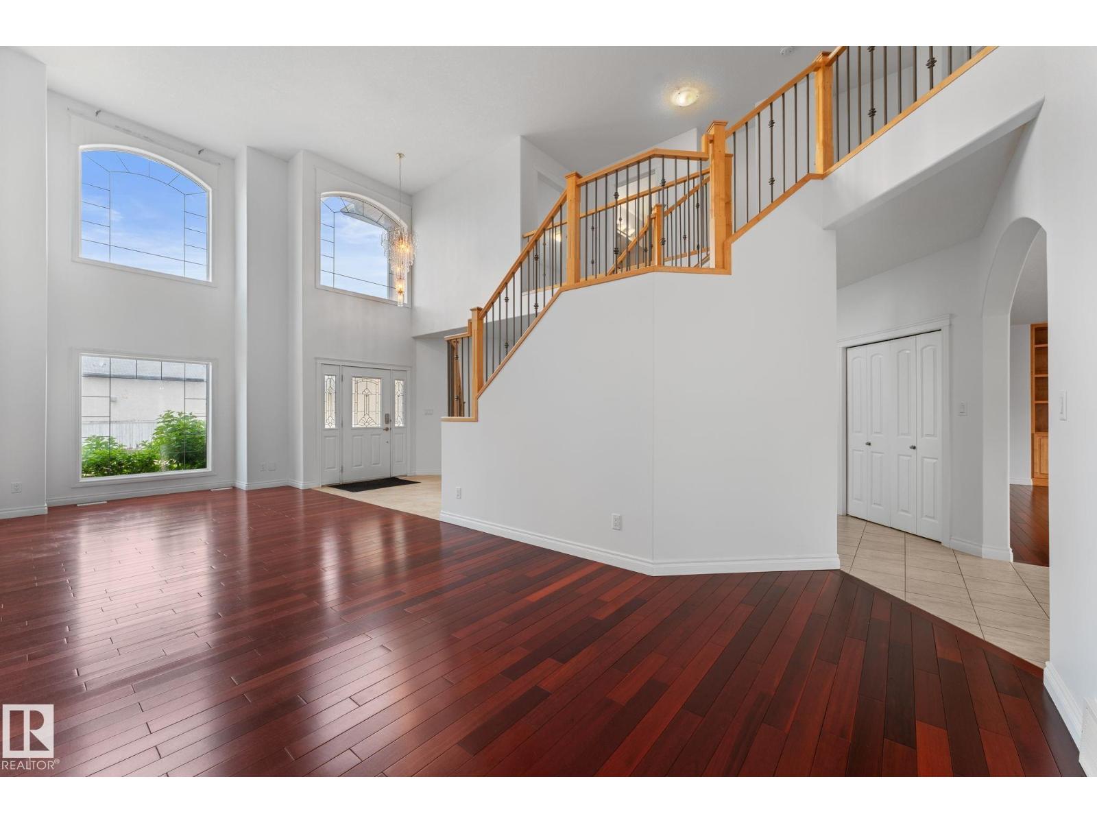 16115 134 ST NW - Image 9