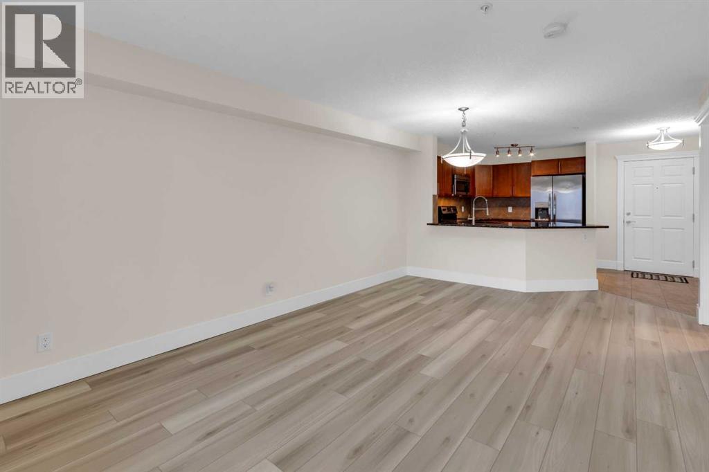 #102 500 Rocky Vista Gardens NW - 11
