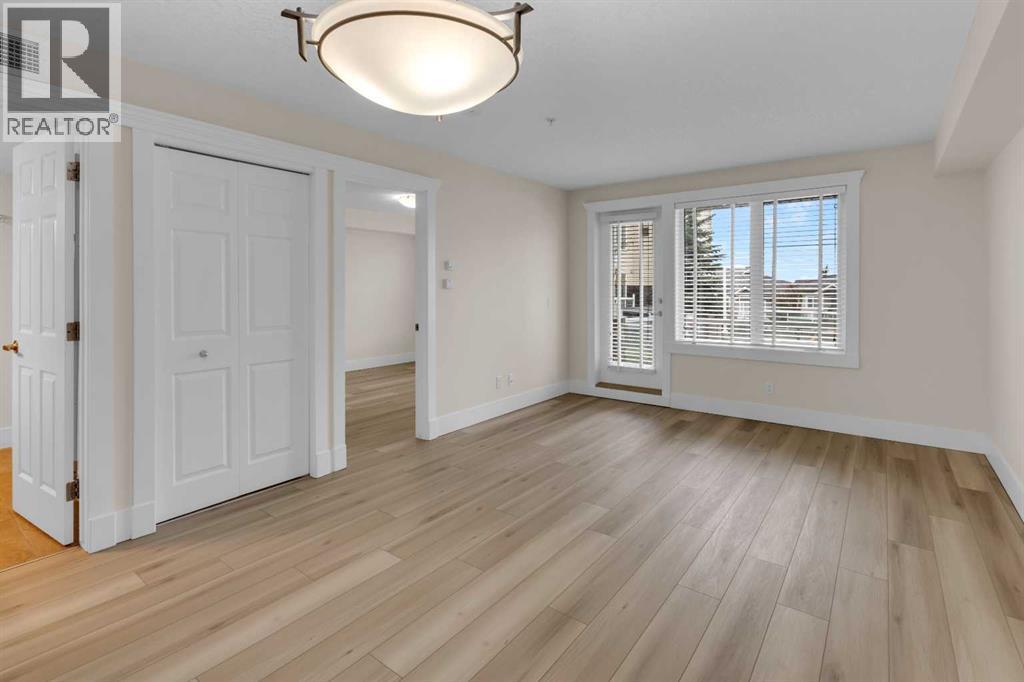 #102 500 Rocky Vista Gardens NW - 13