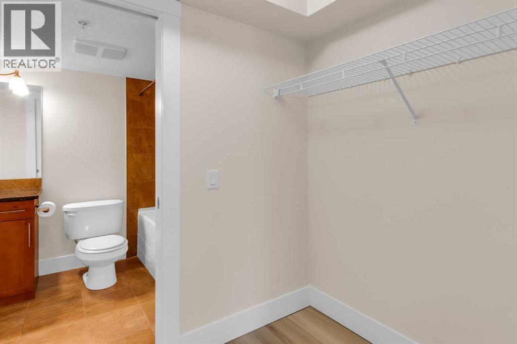 #102 500 Rocky Vista Gardens NW - 19