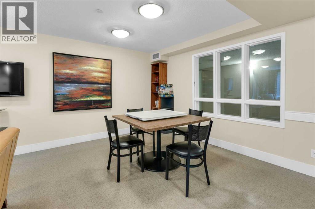 #102 500 Rocky Vista Gardens NW - 31