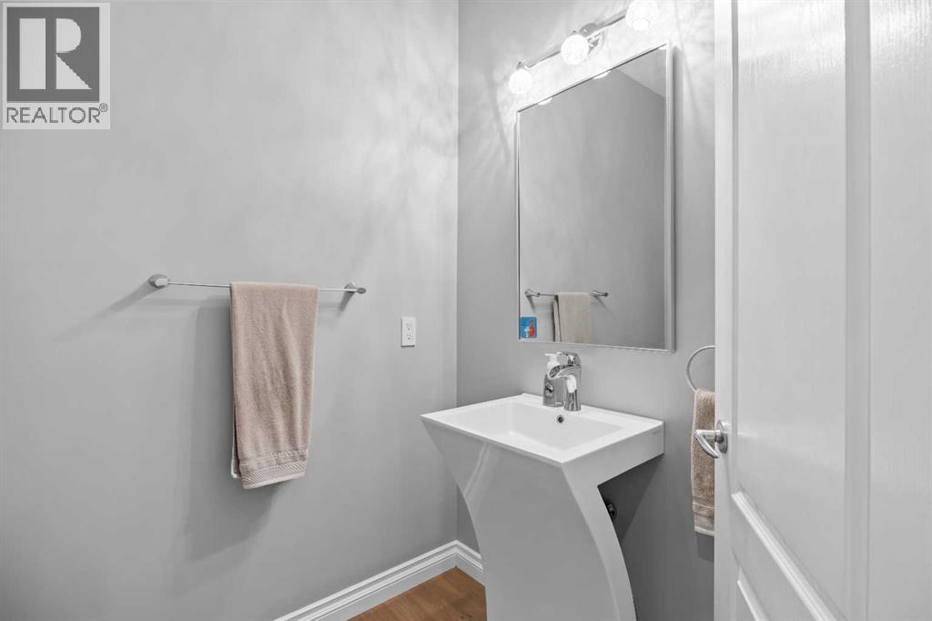18 Hidden Creek Manor NW - 12