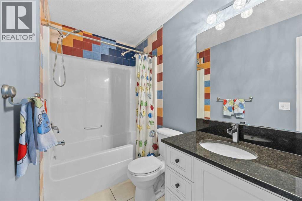 18 Hidden Creek Manor NW - 24