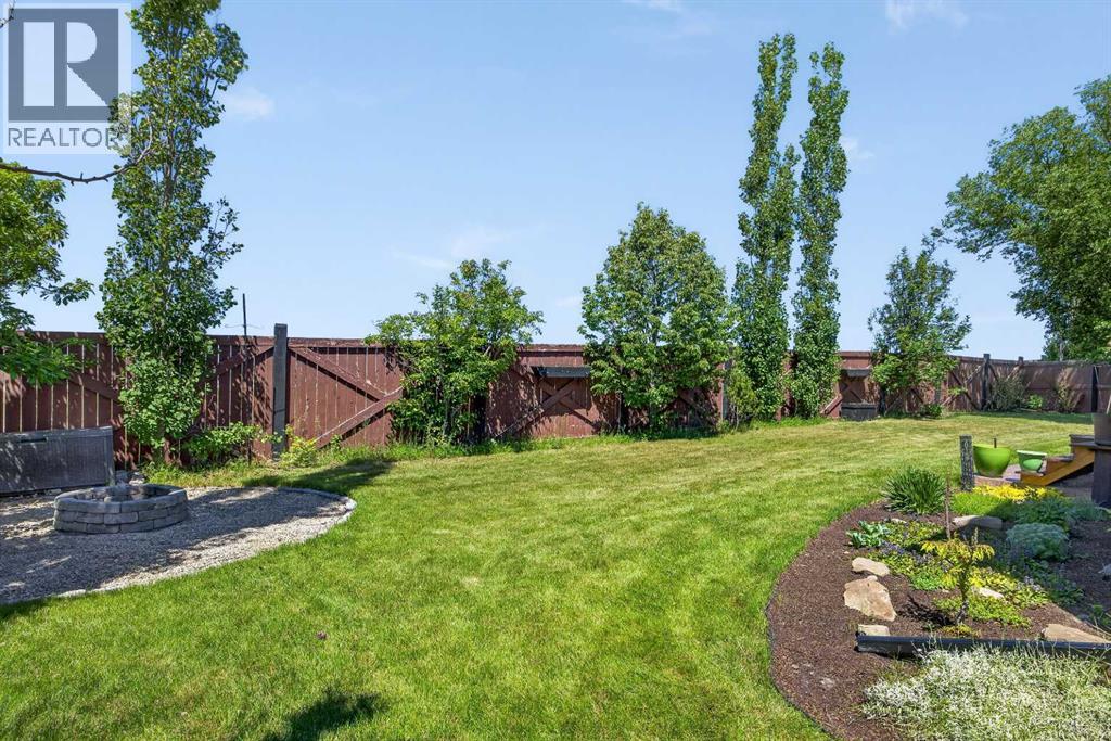 18 Hidden Creek Manor NW - 39
