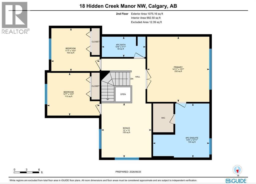 18 Hidden Creek Manor NW - 25