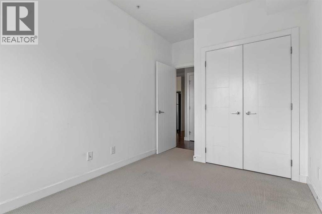 #220 8 Sage Hill Terrace NW - 20