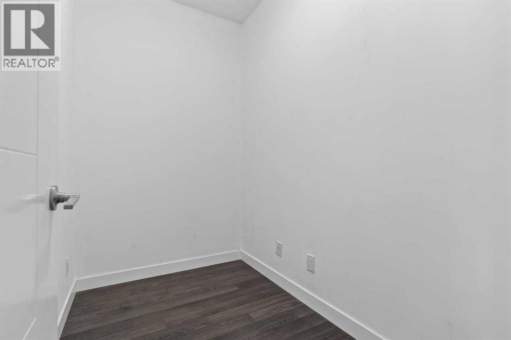 #220 8 Sage Hill Terrace NW - 22