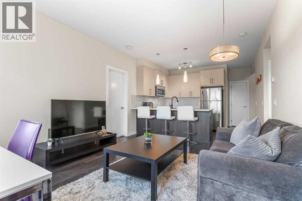 #220 8 Sage Hill Terrace NW - 11