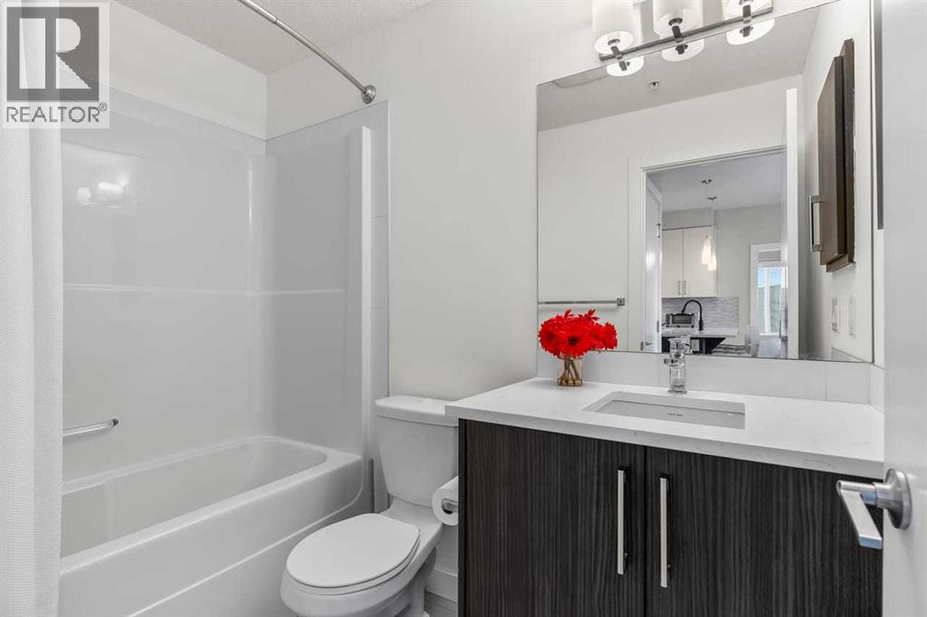 #220 8 Sage Hill Terrace NW - 21