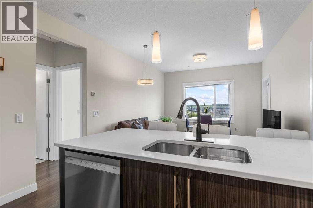 #220 8 Sage Hill Terrace NW - 6