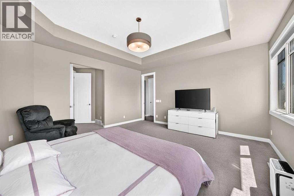 33 Aspen Summit Circle SW - Image 18