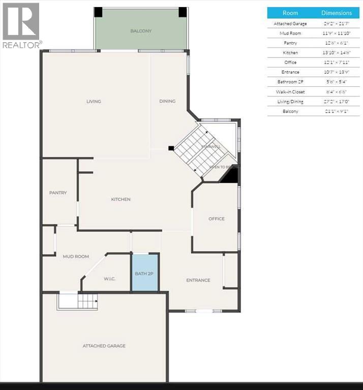 33 Aspen Summit Circle SW - Image 43