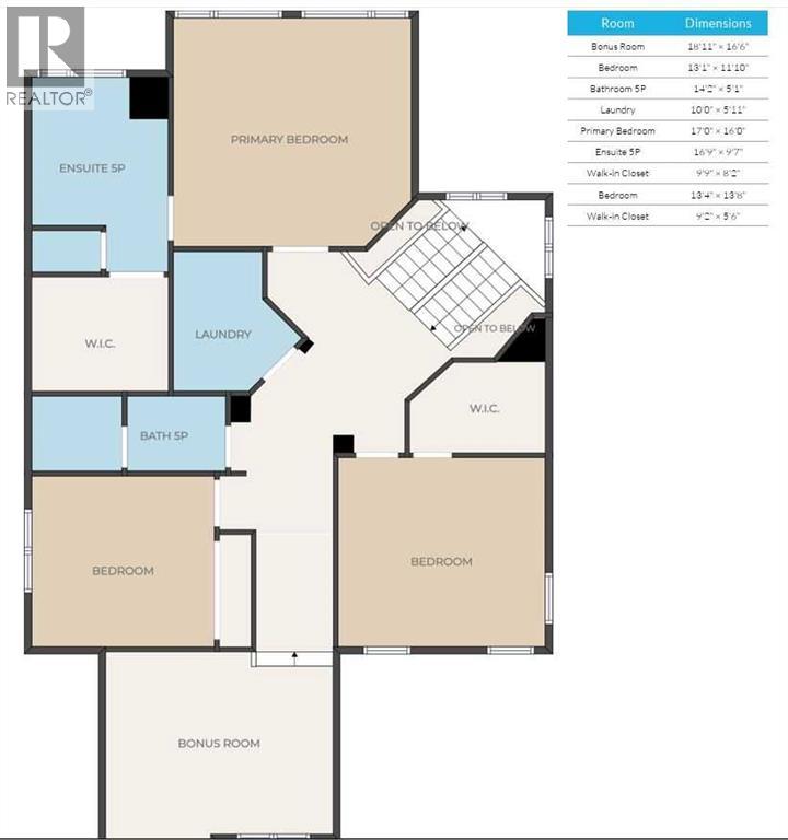 33 Aspen Summit Circle SW - Image 44