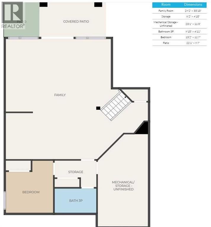 33 Aspen Summit Circle SW - Image 45
