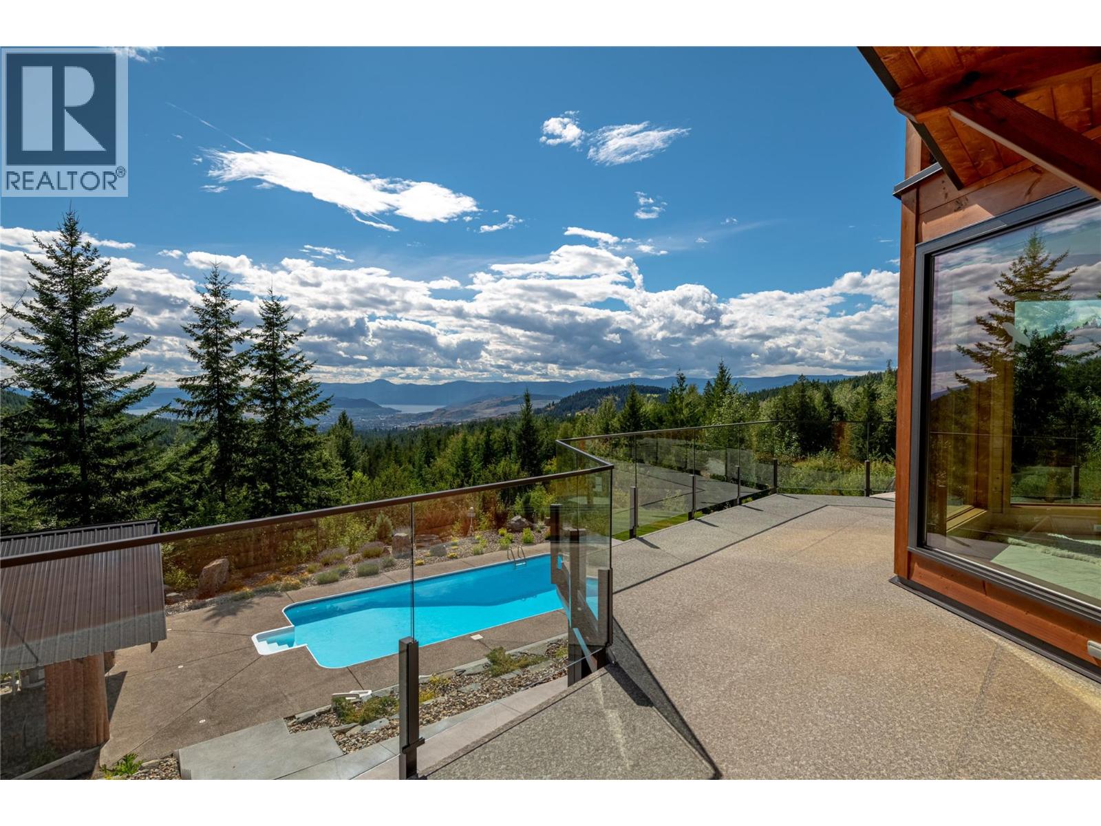 8100/8104 Silver Star Road Road - 43