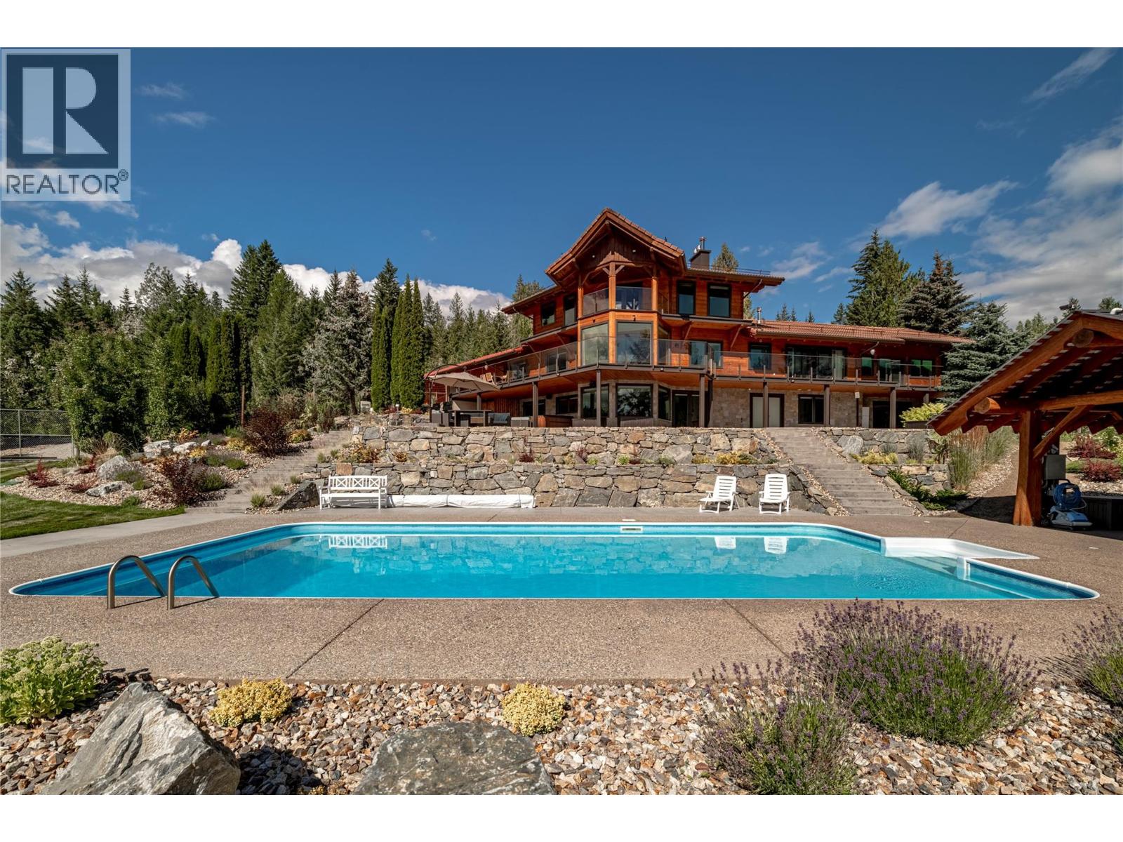 8100/8104 Silver Star Road Road - 74