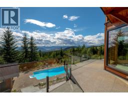 8100/8104 Silver Star Road Road, Vernon, BC V1B3N1 Photo 43