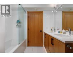 8100/8104 Silver Star Road Road, Vernon, BC V1B3N1 Photo 63