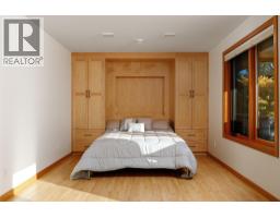 8100/8104 Silver Star Road Road, Vernon, BC V1B3N1 Photo 64