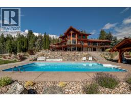 8100/8104 Silver Star Road Road, Vernon, BC V1B3N1 Photo 74