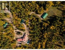 8100/8104 Silver Star Road Road, Vernon, BC V1B3N1 Photo 99