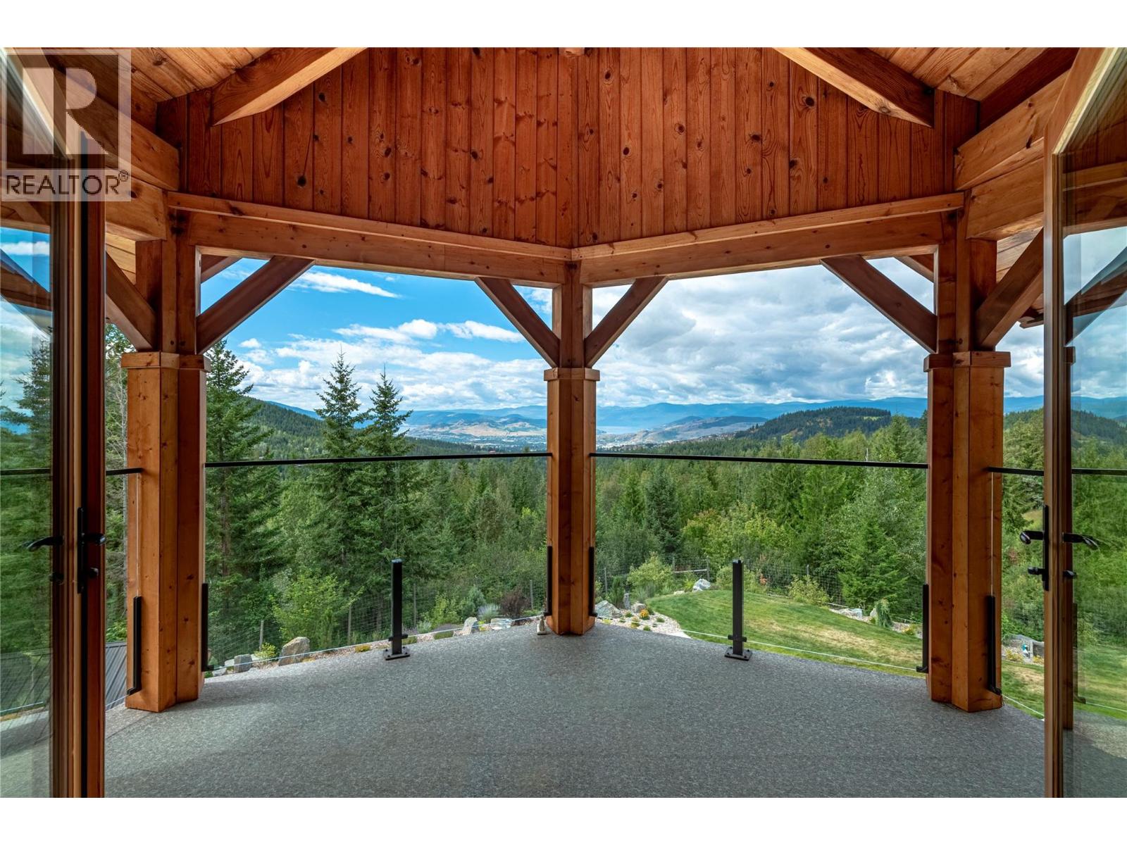 8100/8104 Silver Star Road Road - 38
