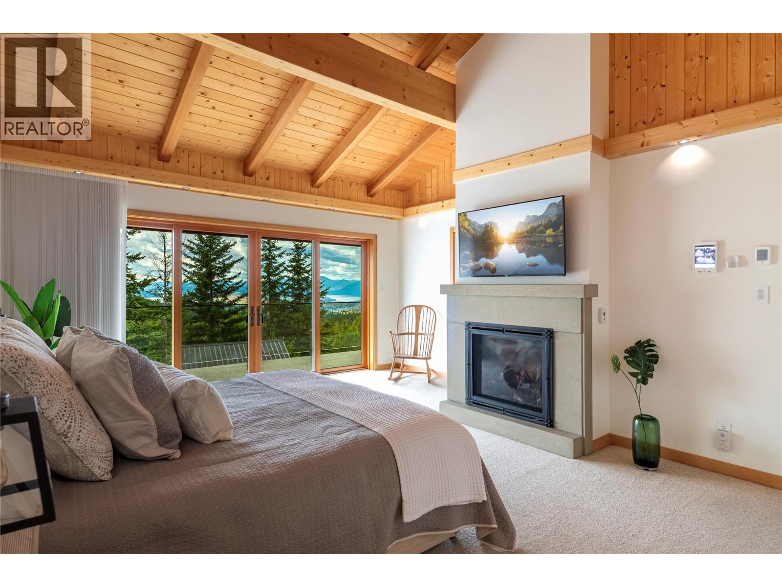 8100/8104 Silver Star Road Road - 39
