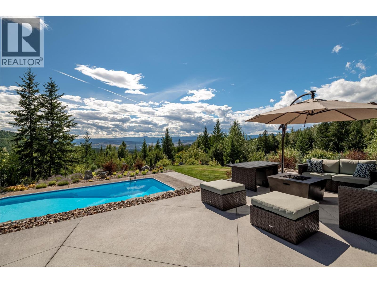 8100/8104 Silver Star Road Road - 68