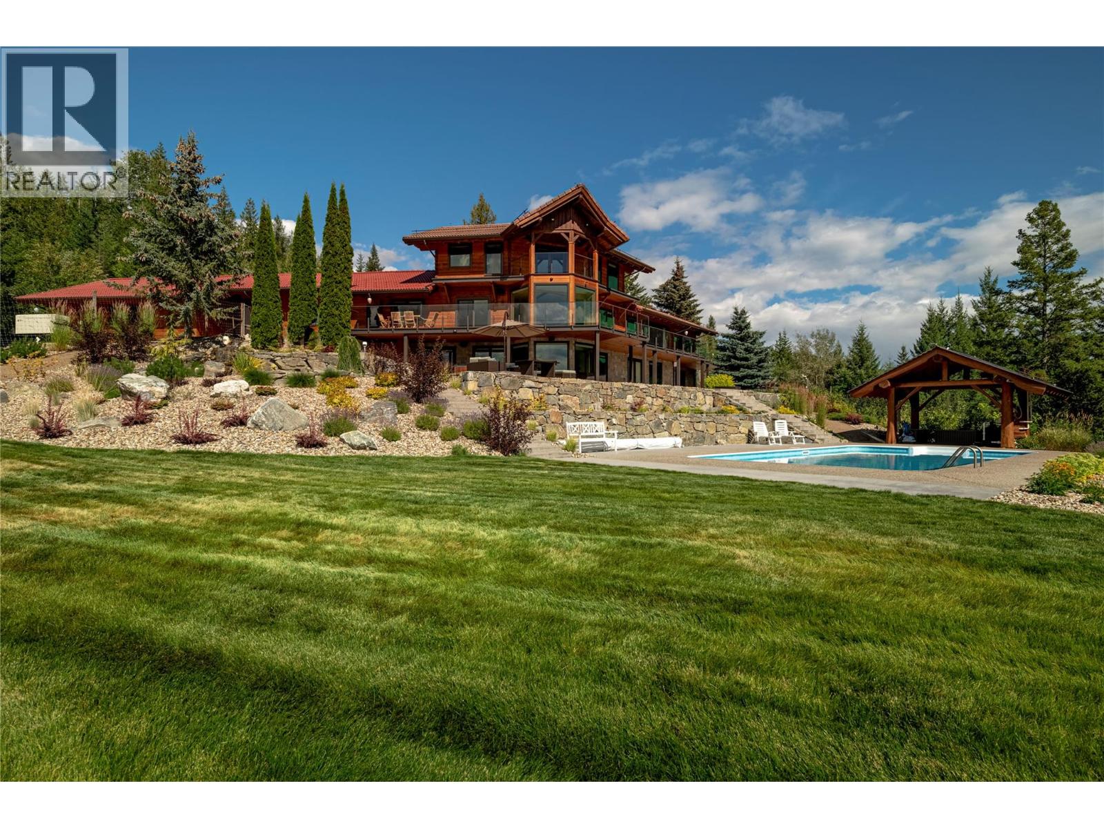 8100/8104 Silver Star Road Road - 70