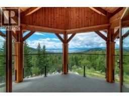 Foyer - 8100/8104 Silver Star Road Road, Vernon, BC V1B3N1 Photo 38