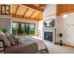8100/8104 Silver Star Road Road, Vernon, BC V1B3N1 Photo 39