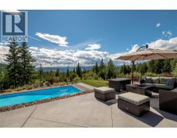 8100/8104 Silver Star Road Road, Vernon, BC V1B3N1 Photo 68
