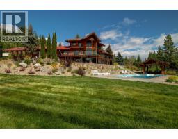 8100/8104 Silver Star Road Road, Vernon, BC V1B3N1 Photo 70