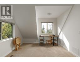 8100/8104 Silver Star Road Road, Vernon, BC V1B3N1 Photo 83