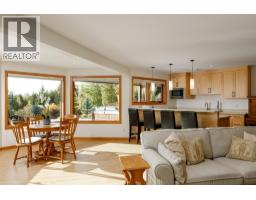8100/8104 Silver Star Road Road, Vernon, BC V1B3N1 Photo 57
