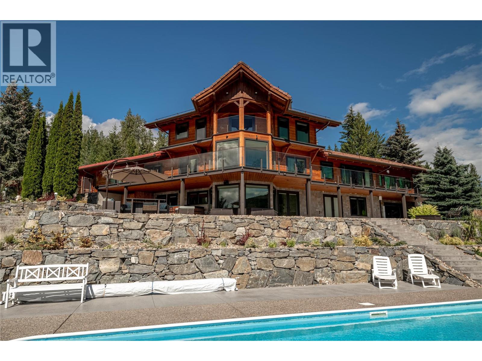 8100/8104 Silver Star Road Road - 71